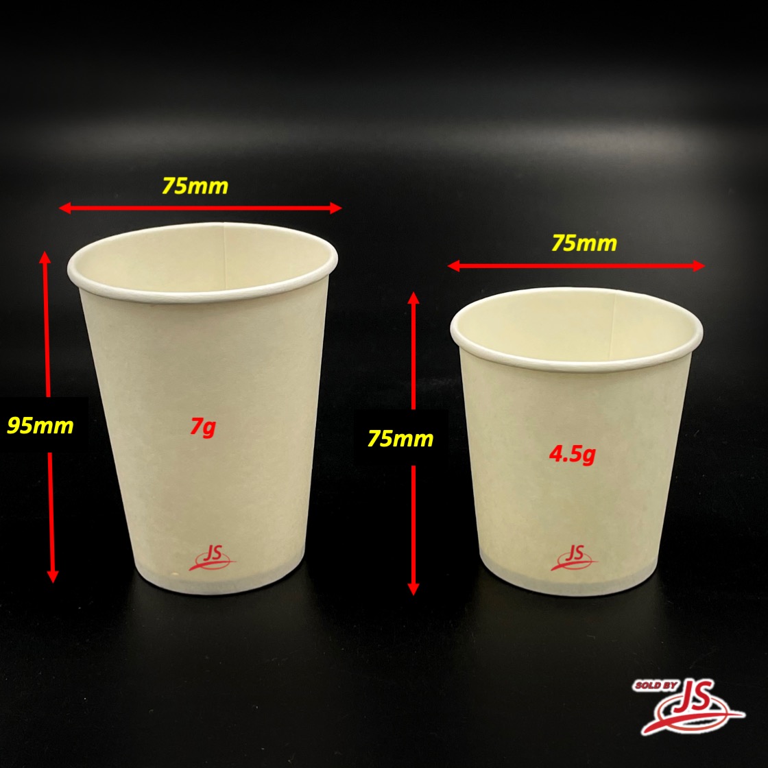 Jiaseng Trading Agency - Tableware Supplier Johor Bahru (JB) Disposable ...