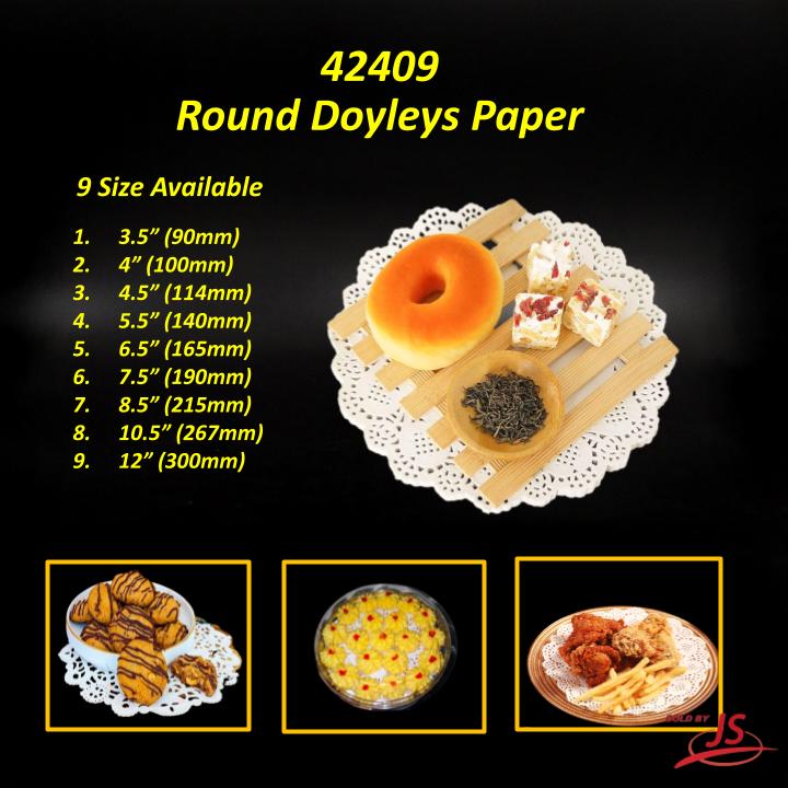 Jiaseng Trading Agency - Tableware Supplier Johor Bahru (JB) Disposable ...