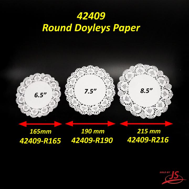 Jiaseng Trading Agency - Tableware Supplier Johor Bahru (JB) Disposable ...