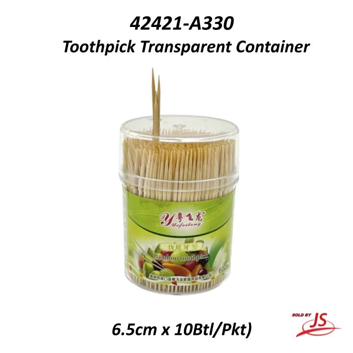 Jiaseng Trading Agency - Tableware Supplier Johor Bahru (JB) Bamboo ...
