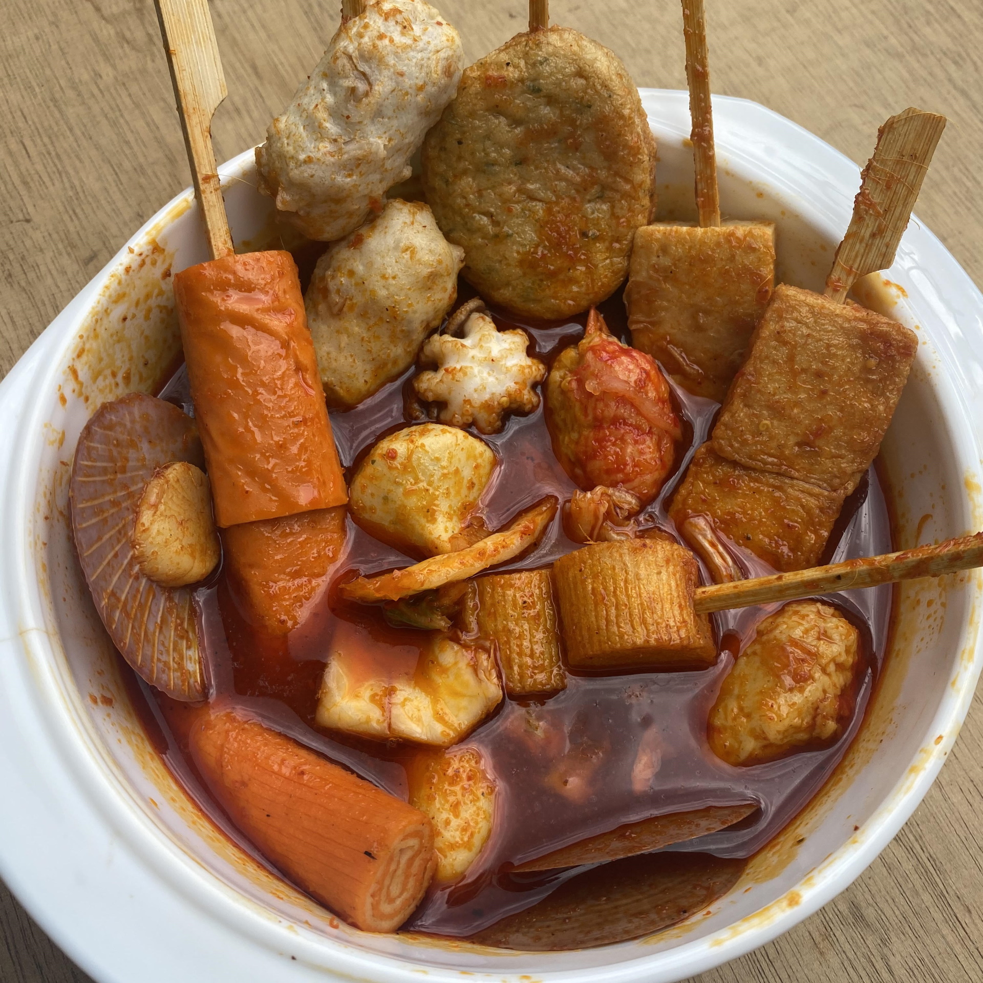 j-japanese-bamboo-skewer