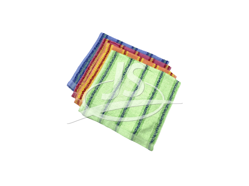 Jiaseng Trading Agency Cotton Fabric Product Kitchen Towel jiaseng-trading-agency-cotton-fabric-product-kitchen-towel