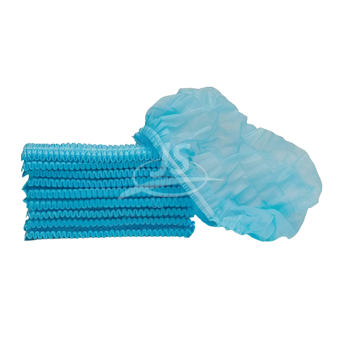 jiaseng-trading-agency-hygiene-range-bouffant-cap