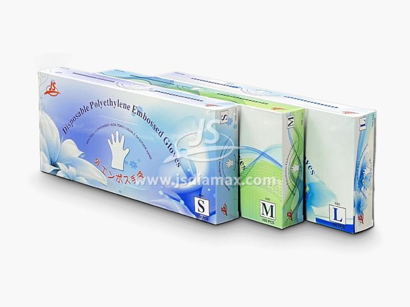 Disposable Glove