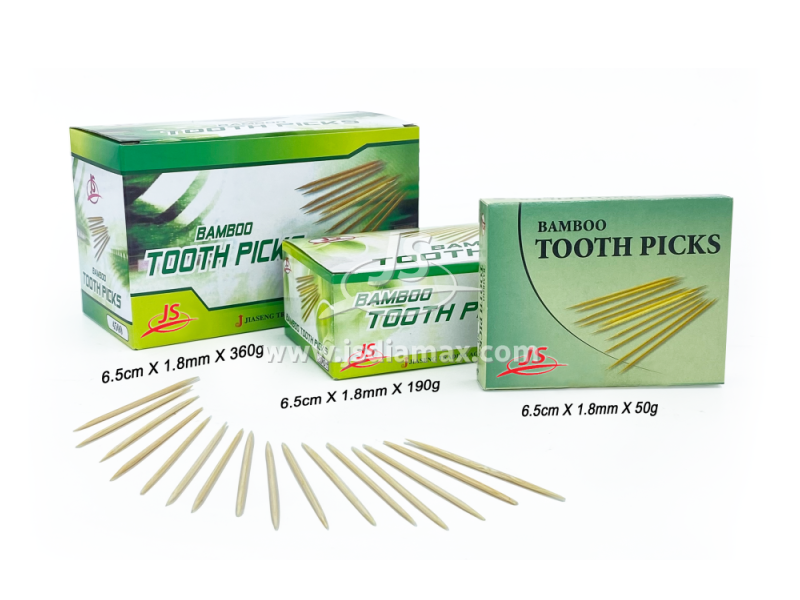 Jiaseng Trading Agency Tableware Supplier Johor Bahru JB Disposable 