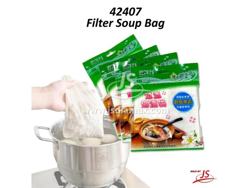 Jiaseng Trading Agency Tableware Supplier Johor Bahru (JB) Disposable