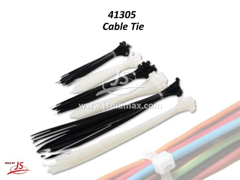 Cable Tie